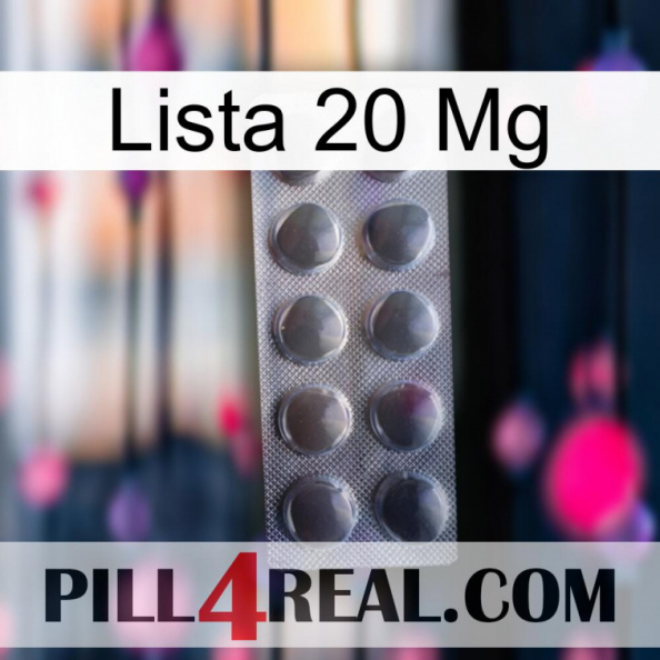 Lista 20 Mg 30.jpg